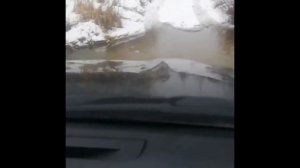 ТЛК 200