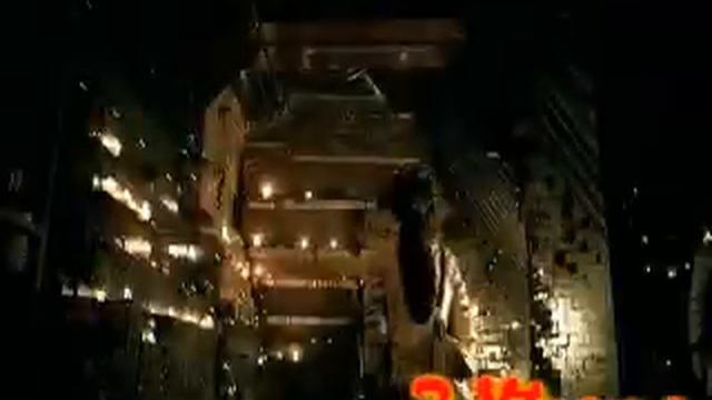 P.Diddy Ft. Keyshia Cole - Last Night Remix (Produced By Nikesh Parmar)
