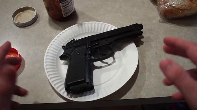 Mafia City Ads in Real Life: That's How Mafia Works смотреть онлайн