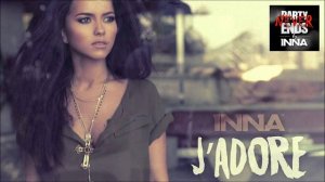 INNA - JAdore