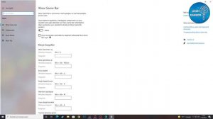 The Sea of Thieves Services are Temporarily Unavailable [ Lavenderbeard ] Hatası Çözümü