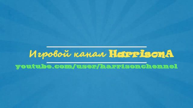 Интро!!! смотреть онлайн