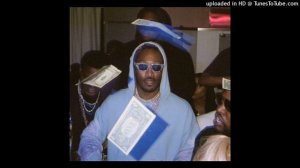 *FREE* FUTURE x 808 MAFIA TYPE BEAT "TIME"