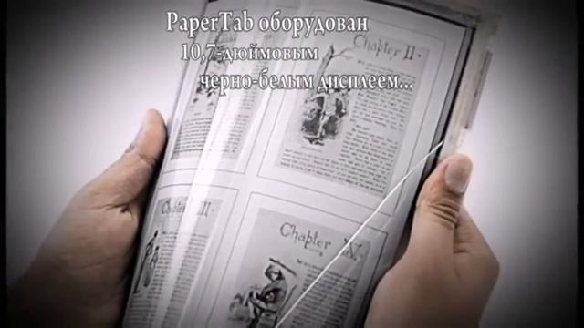 🔴5 Самых Невероятных Технологий Будущего.  🔴ТЕХНОЛОГИИ, которые ИЗМЕНЯТ МИР