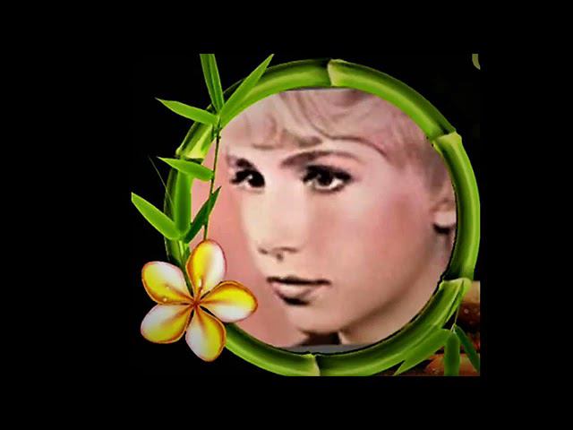 А принцеса за морем Люся Калгина 76г Северодонецк смотреть онлайн