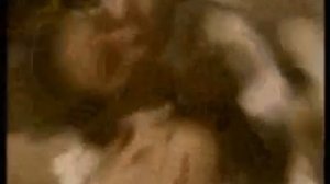 Enigma - Sadness (Meditation)