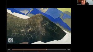 06.05.2024 Лекция Оценка исторических событий и культурных особенностей (54м 16с) Светлана Бирюкова