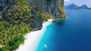 Cafe De Anatolia Ethno World - Bohemia