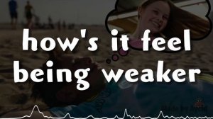 Nidal's & Salish's Songs Playlist (Lyrics) | Nalish Songs