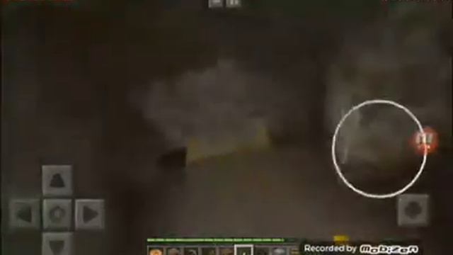 So much iron!!! #minecraft roleplay смотреть онлайн