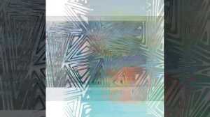 Советские открытки, открытка "С Новым годом!", СССР, советские времена, ностальгия, ушедшая эпоха