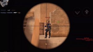 Грустная песня😑Standoff 2 @Fustyyy