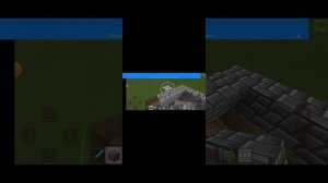 кто лучше построит бассейн за 1мин ,10мин,20мин в майнкравте видео с варюха кошка