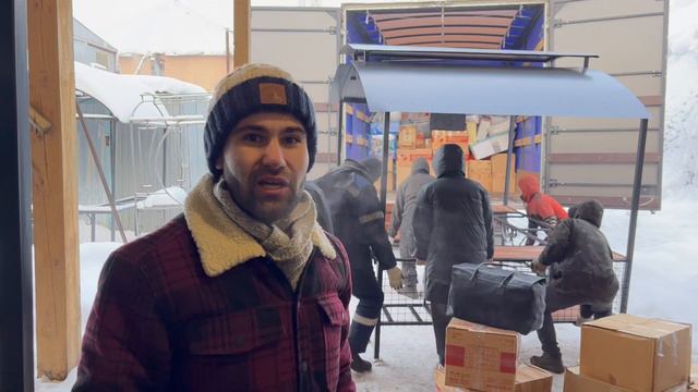 Мангал беседка