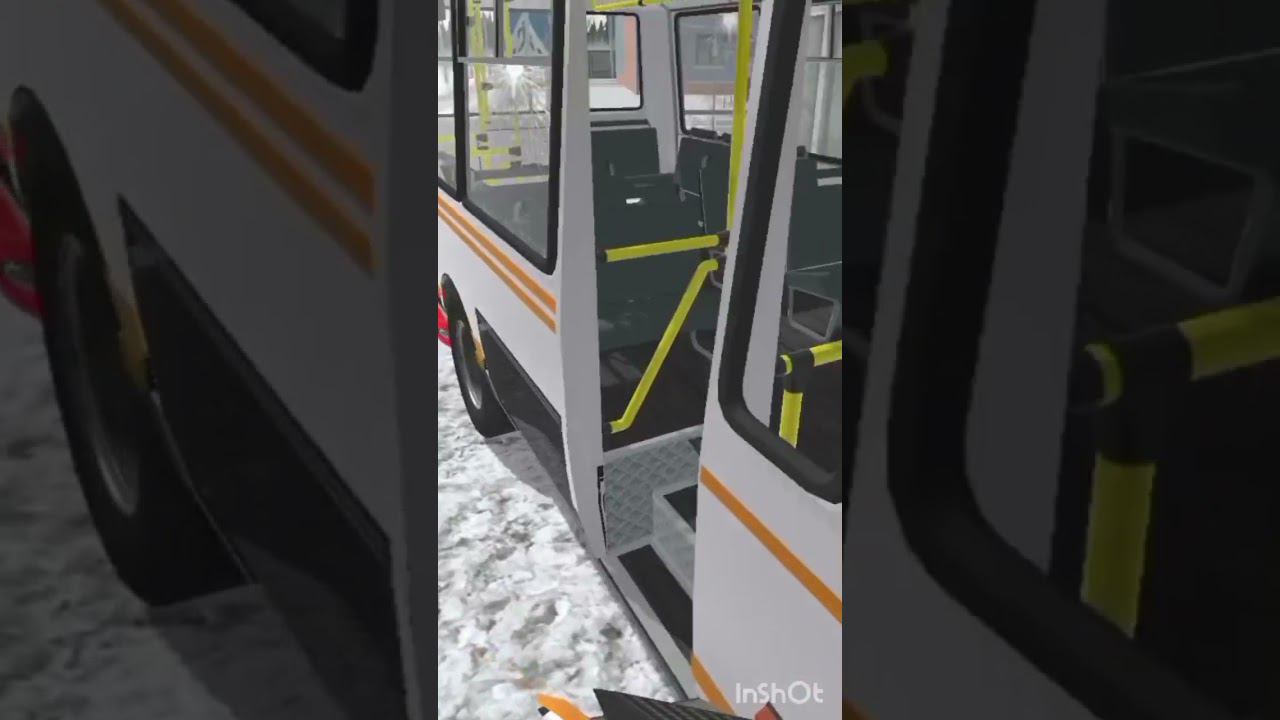 Авария от подписчика / Ваз краш-тест симулятор 2 #short #shorts #рекомендации #ваз смотреть онлайн