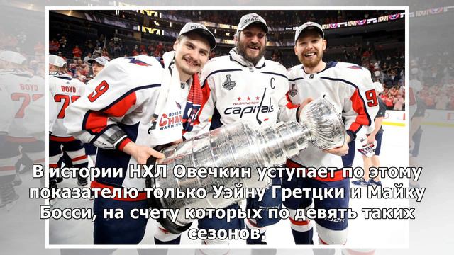 Овечкин, Кузнецов и Орлов вызваны в сборную России по хоккею для подготовки к ЧМ смотреть онлайн