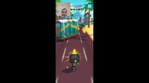 играю в том Герои 2 часть