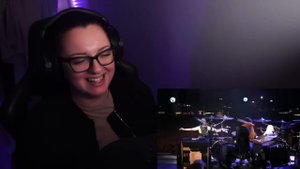 Nightwish - Storytime (WACKEN 2013) | Reaction Video!