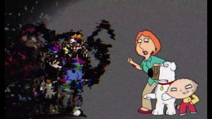 Pibby FG: Quahog's Last Stand SONG 4: Spooner Street Finale (Chapter 1 Final)