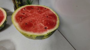 Неделя покупок еды продуктов В1 Пятерочка Да!