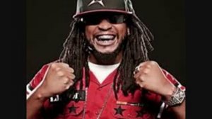 lil Jon - Act a fool - REMIX - ▄ █ ▄ █ ▄