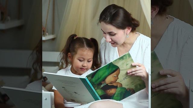Красные яблоки более аллергенны? #аллергия Https://t.me/poltora_allergologa/22