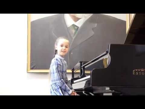 Объединяя эпохи и судьбы смотреть онлайн