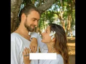 Димочка с праздником 23.02.2020