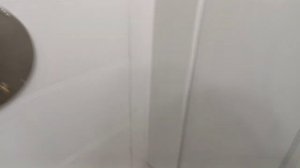 Лифт КМЗ Пегас в переходе Проспект Мира