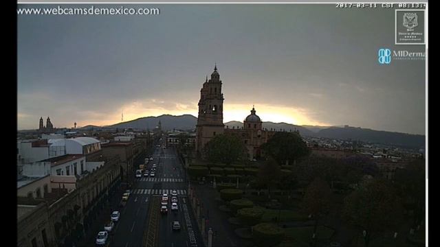 WHATS THAT IN THE SKY #224 WOW!!! Nibiru planet X system 3/11/17 смотреть онлайн