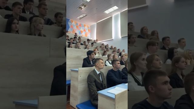 Завершила работу экспертная сессия Предпрофессионального трека "ПроПраво"