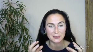 Марафон позитивных перемен. День 1 "Как запустить перемены"