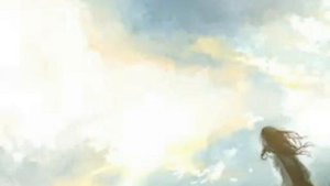 Андрей Леницкий - это небо