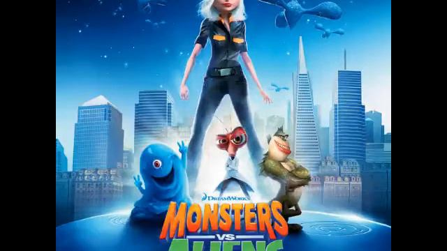 Henry Jackman - The Gimornica Suite смотреть онлайн