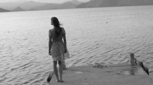 Yanni - One Man's Dream (HD)