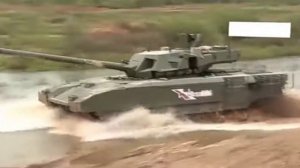 С Днём танкиста!