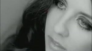 Винтаж - Одиночество любви