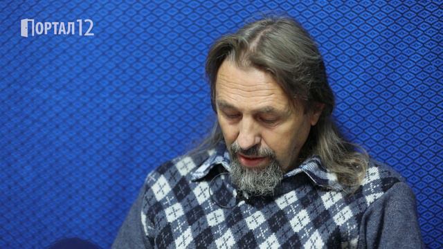Елеазар Хараш: Помните ли постоянно Бога, Бог се грижи за вас! (ОТКРОВЕНИЯ от Сай Баба)
