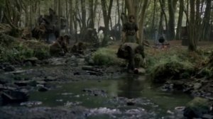 BLIND GUARDIAN - War of the Thrones - fan made Music Video featuring GAME OF THRONES