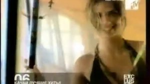 стася любовь не любовь