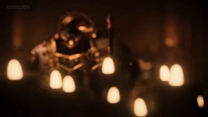 Black Templar | Sabaton - The Last Stand | Warhammer 40K - Tribute