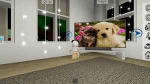 ПЕСНЯ чипи чипи чапа чапа