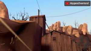 TF2 MEMES V13