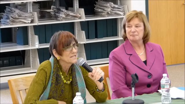 When Women Succeed America Succeeds Summit смотреть онлайн