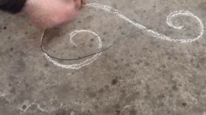 2, Прямая, луч, отрезок