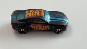Hot wheels Шевроле Камаро 🔥🛞