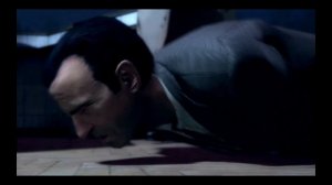 Mafia 2 Ending Movie HD English