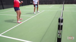 How to Play: Pickleball for Beginners