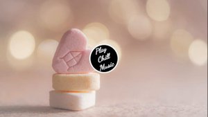 Robin Schulz - Sugar (Feat. Francesco Yates)..