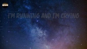 Papa Roach - Last Resort (Reloaded) (Lyrics) | Cut my life into pieces